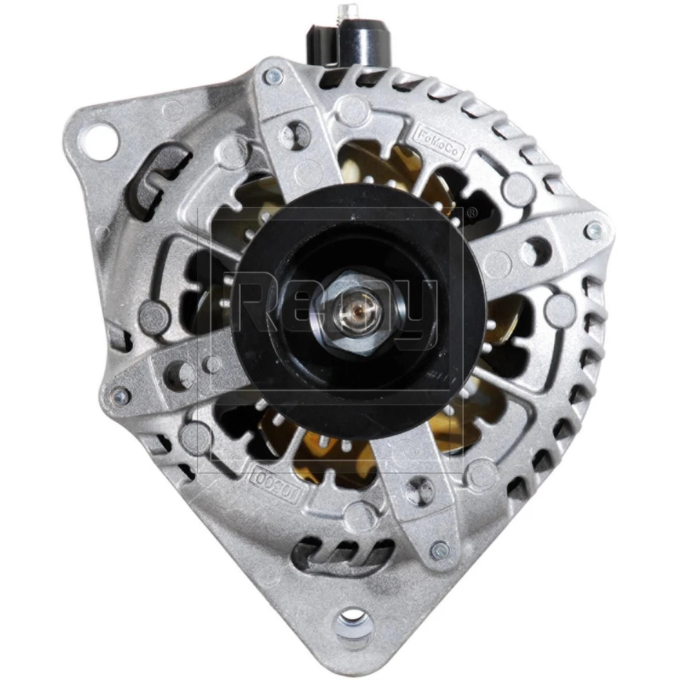 Alternador nuevo Remy 92006 para Ford F-250 SD F-350 SD 11-16 Foto 2 de 4