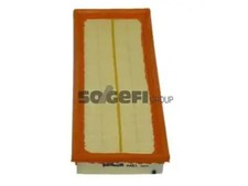 Filtre à air Fiat PININFARINA