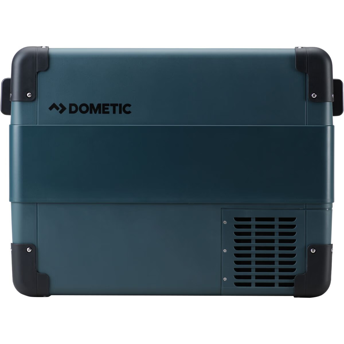Кулер Dometic CFX2-45 с питанием от сети Ocean, один размер
