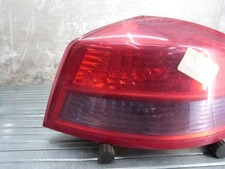 Feu arrière Renault VEL SATIS