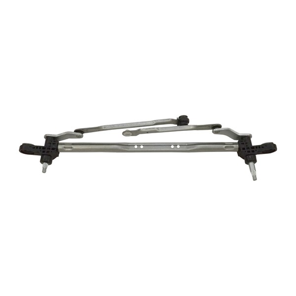 AIC 57074 WischergestäNge Wischeraufnahme FüR Fiat Panda 141 169 Vorne 77362641-image