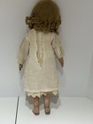 Picture 5 of 17