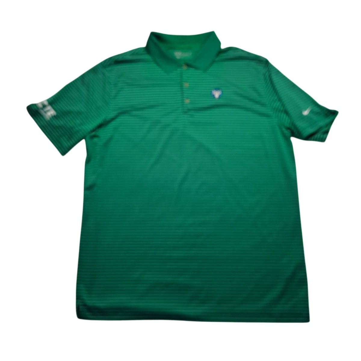 Nike Tour Performance In Men's Golf Shirts, Tops & Sweaters for