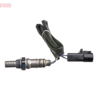 Lambdasonde Links Rechts Denso DOX 2068 FÜR Ford Volvo Sauerstoffsensor