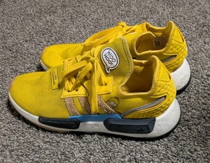Homer Simpson Adidas | eBay
