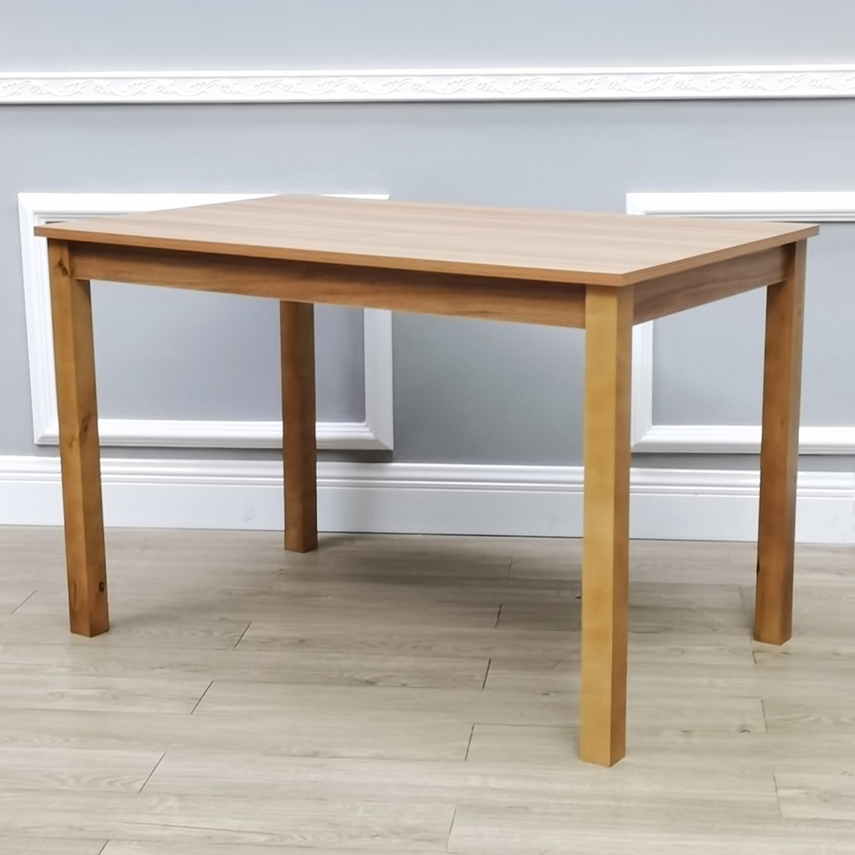 FixtureDisplays HOLYS 45 L x 28 D x 29 H Church Holy