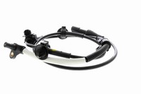 Vemo Abs-Sensor Vorne (V25-72-1142) FüR Ford USA Explorer Ranger Mazda B-Serie