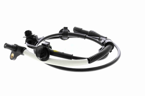 Vemo Abs-Sensor Vorne (V25-72-1142) FüR Ford USA Explorer Ranger Mazda B-Serie-image