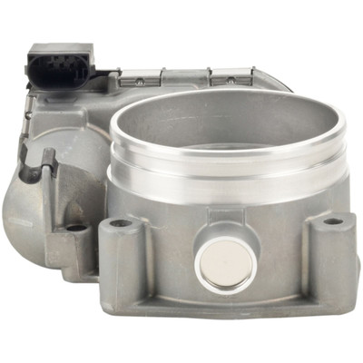 Bosch BOS Throttle Bodies 0280750474