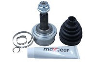 Maxgear Gelenksatz, Antriebswelle 49-3186 FüR Toyota