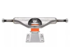 Independent 159 Stage 11 Forged Hollow Silver Standard Trucks Only One Piece