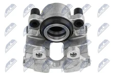 NTY HZP-BM-027 Brake Caliper for BMW