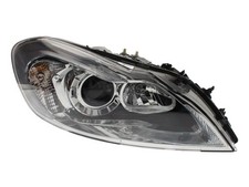 Feu avant (phare) Volvo C70