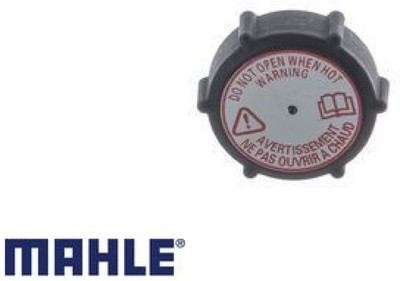 MAHLE CRB122000S Verschlussdeckel für Kühlmittelbehälter für Ford 