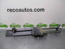 MOTOR LIMPIA DELANTERO / 941343 PARA VOLVO SERIE 940 BERLINA/FAMILIAR 2.3 CAT