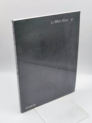 Li-Wen Kuo Kuo, Li-Wen (Künstler):