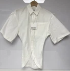 Ambush Shirt Size Uk 8 (36) Brand New Genuine #S2