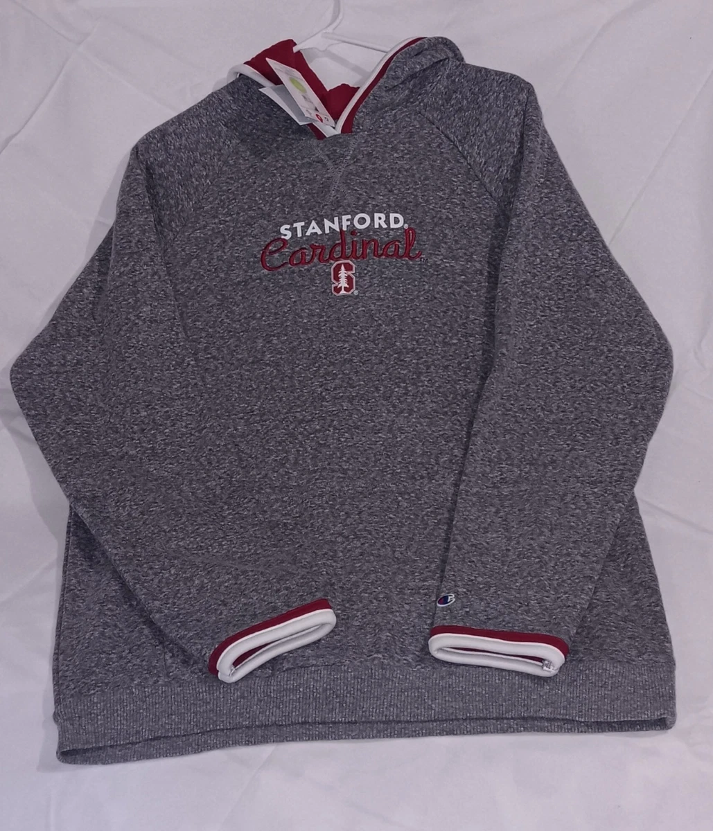 Champion Hoodie Red Hoodies & Sweatshirts for Men for Sale | Shop