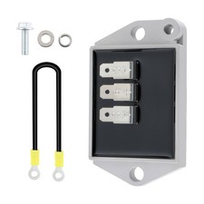 Regulator Rectifier For Kohler CH430 CH620 CH640 CH670 CH680 CH730 CH740 CH742
