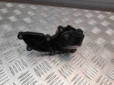 Thermostat Audi S6