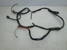 Rotax FR125 engine wiring harness old style 266125 CRG OTK Birel kart RDB