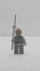 LEGO Star Wars Nikto Guard Minifigure 75024 w/ Axe