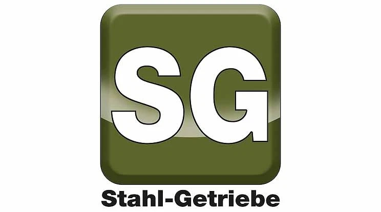 Hitec Servo HSB-9465SH - 116465 - Bild 2 von 3