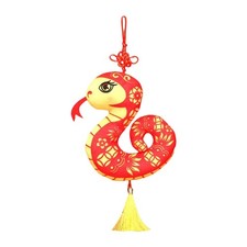 Animale di Peluche Serpente, Peluche Serpente Bambino, Oggetti di Scena per Foto