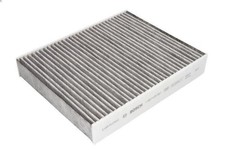 Innenraumfilter für BOSCH 1 987 435 567 PORSCHE 911 (991) 3 2015-2019