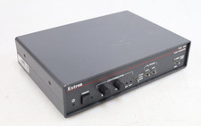 Extron VSC 100 Computer-to-Video Scan Convert...