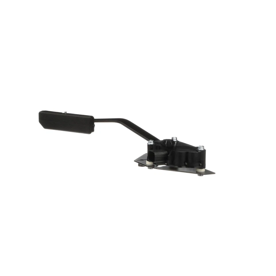 Sensor de pedal acelerador SMP para Ford E-350 Super Duty 2004, 2006-2012 Foto 4 de 4