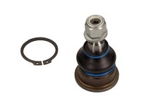 Rotule de suspension Renault Zoe