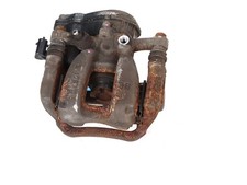 Bremssattel rechts hinten OPEL Insignia B Sports Tourer (Z18) 2.0 CDTi  128 kW 