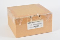 Nec Itr-8d-3 Bk Telephone 780023 Nec Itr-8d-3 Bk Telephone 780023