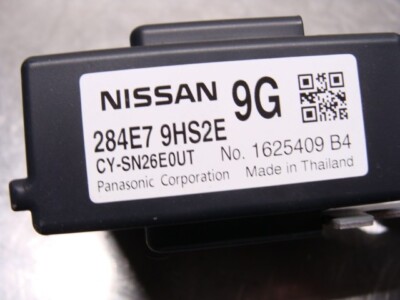 NetWare 386 v3.1J システムアドミニストレーション マニュアル NetWare 386 v3.1J システムアドミニストレーション マニュアル