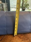 Picture 9 of 12