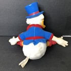 Foto 5 di 8