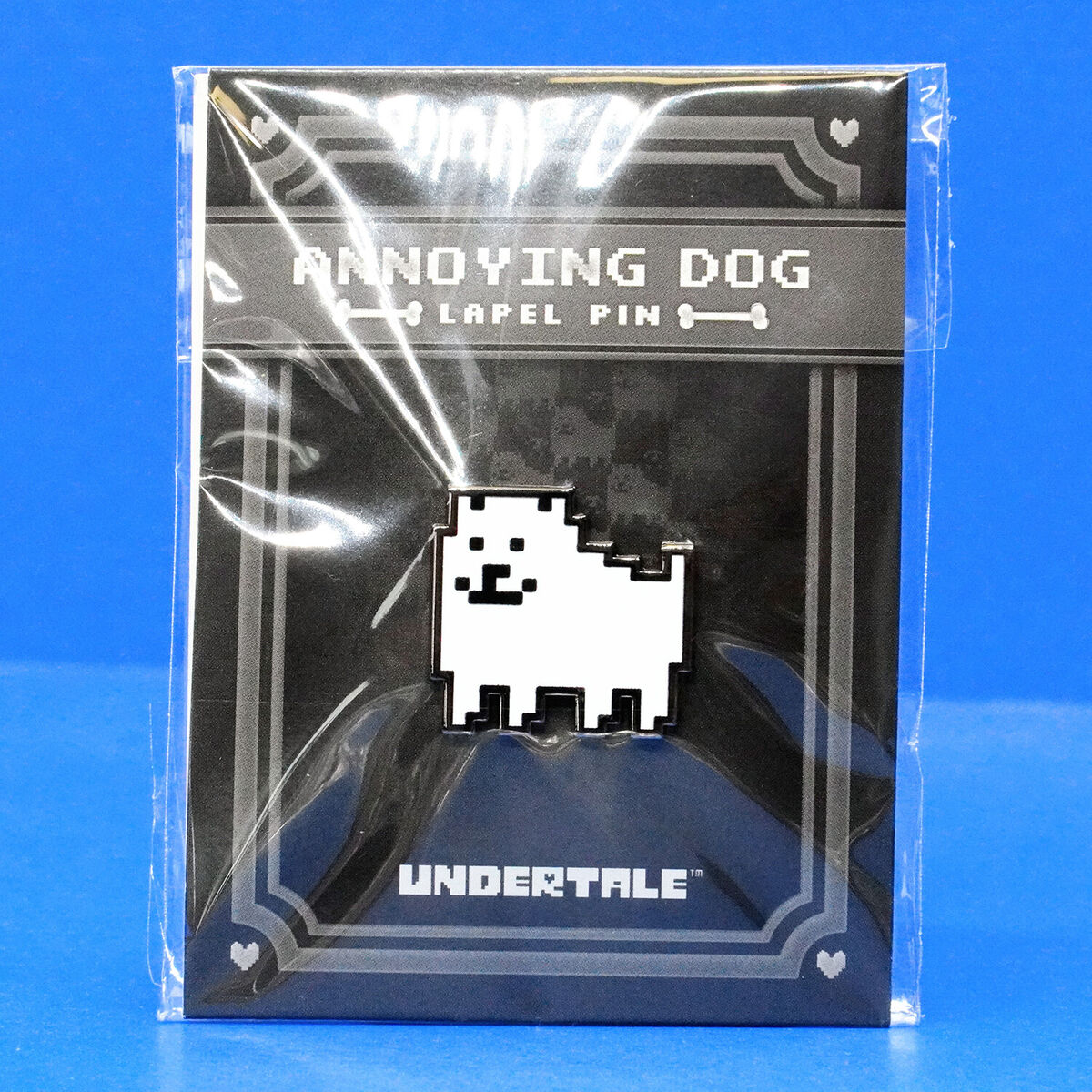 Pin on Undertale