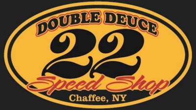 POLARIS OEM 4500lb Synthetic Winch Rope 2879187 **NEW** | eBay