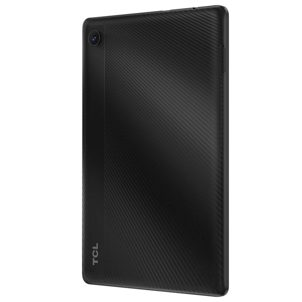 TCL TAB 8 4G LTE-TDD & LTE-FDD 32 GB 20.3 cm (8inch) Mediatek 2 GB