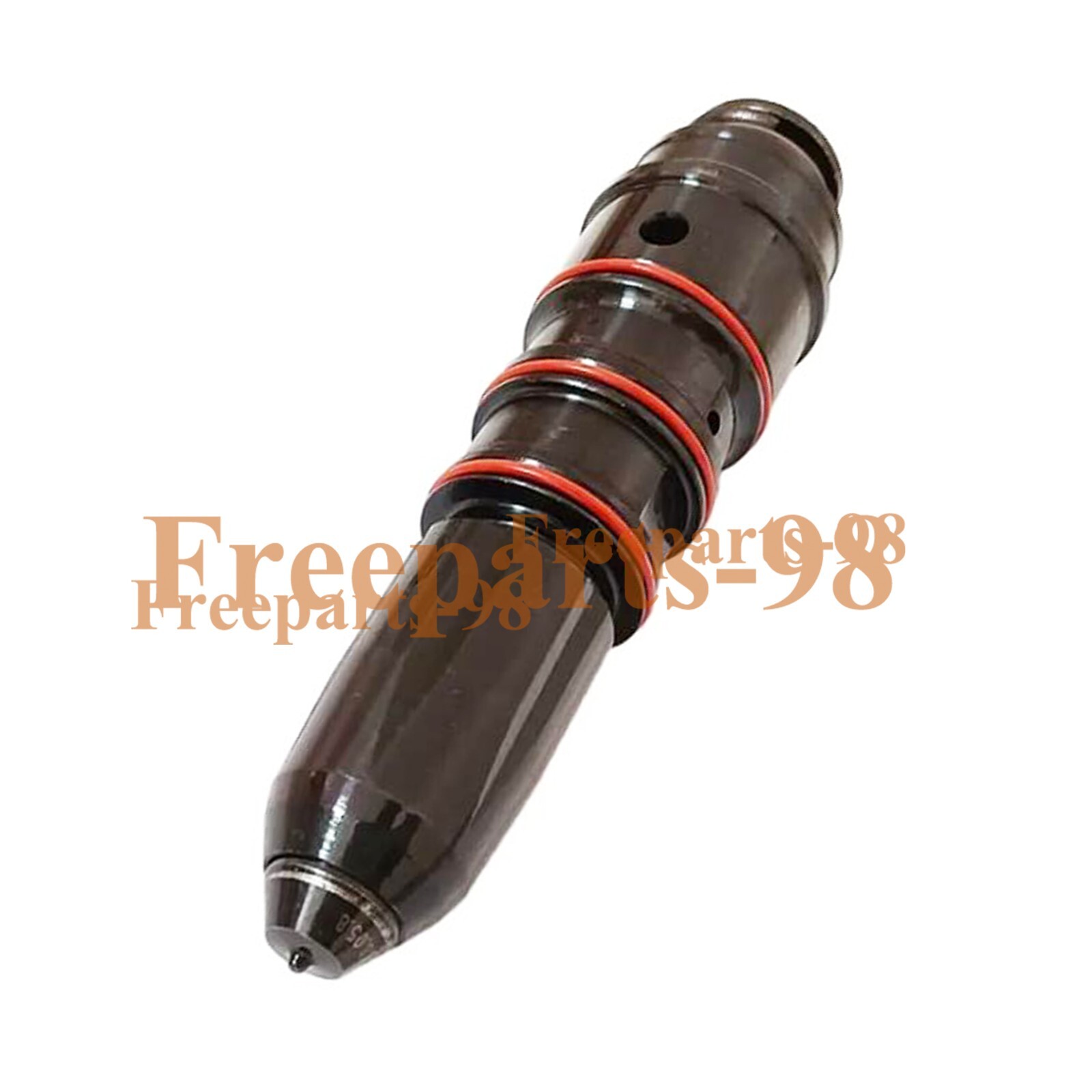 New 3058849 Fuel Injector Assembly Fit For Cummins V28 VTA28 Diesel ...