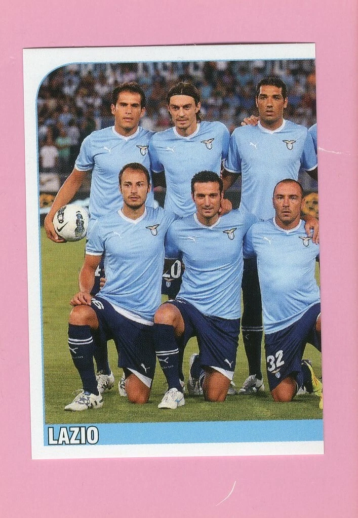 Foto 7 di 236