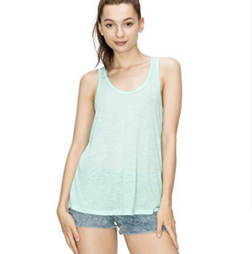 Apana tank hotsell top