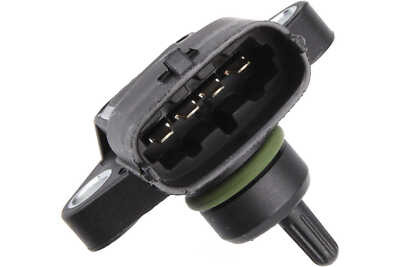 #ad Manifold Absolute Pressure Sensor AUTOTECNICA HY1319241 $23.46