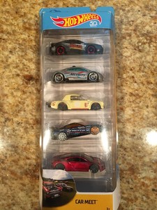 hot wheels error cars ebay