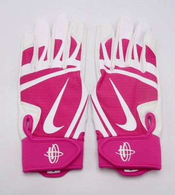 huarache batting gloves