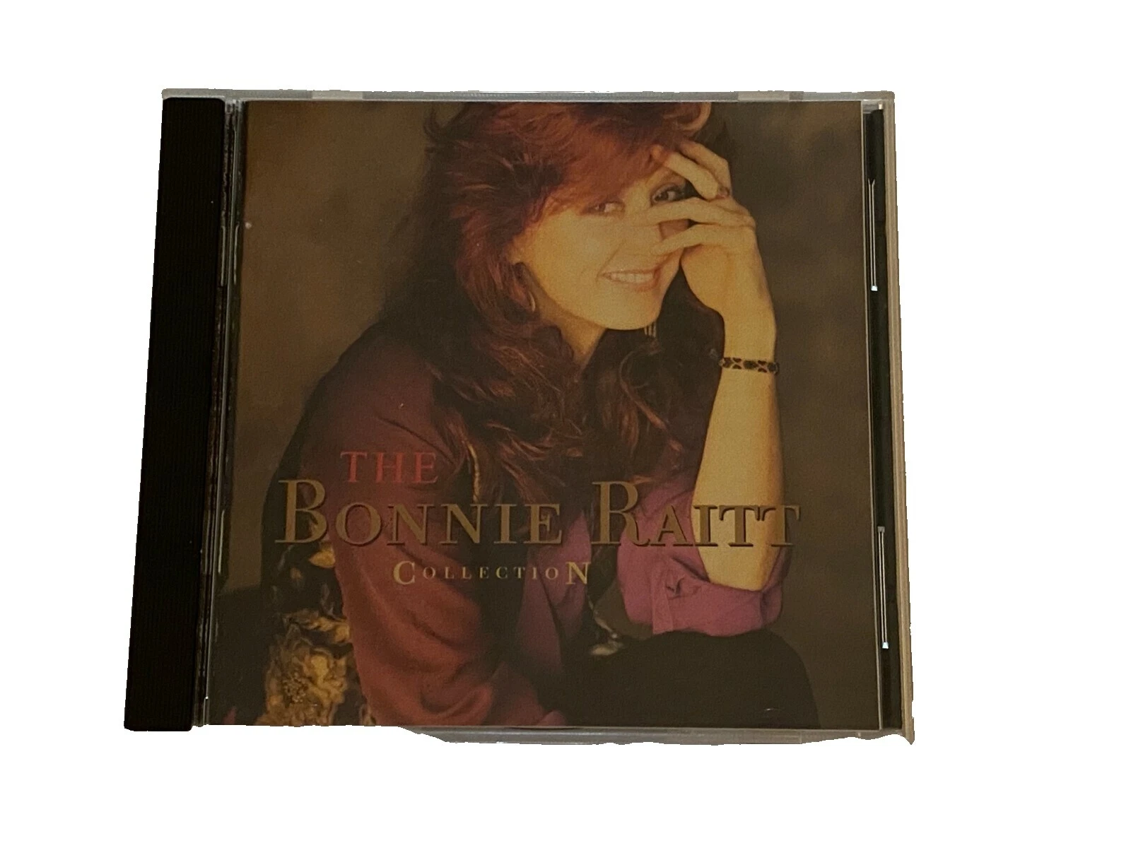 Classical Vio-lence Music CDs