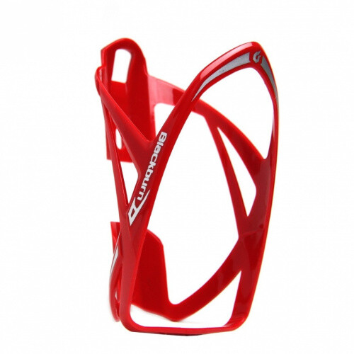 blackburn slick bottle cage