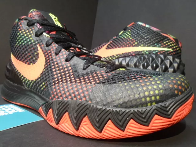 Kyrie 1 dream discount