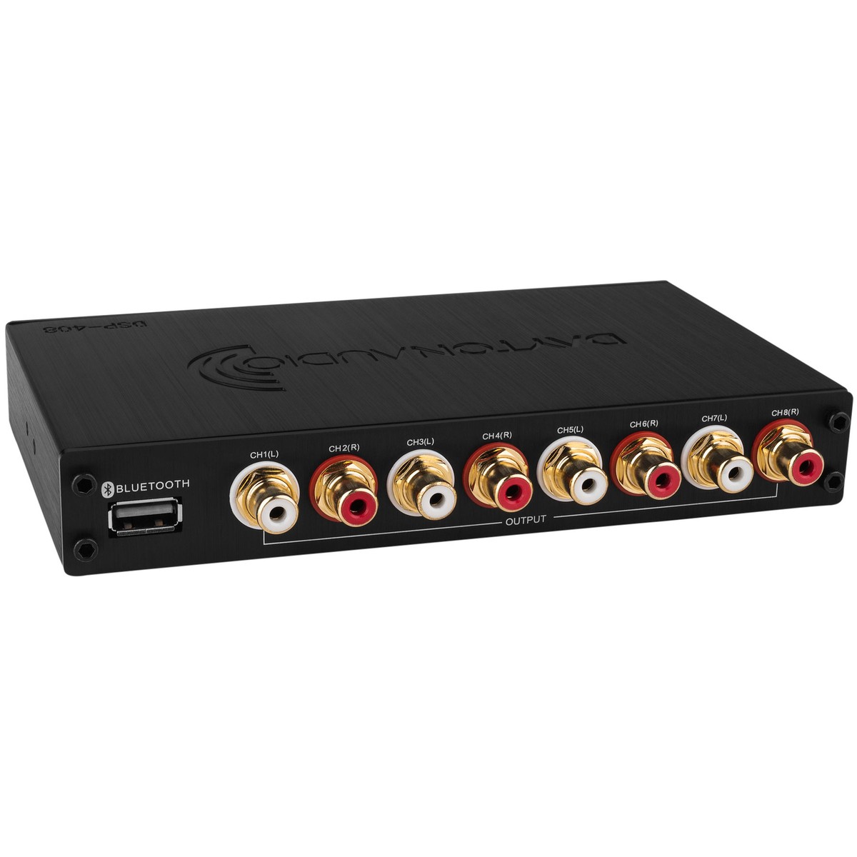 dayton audio DSP-408 中古 リモコン付き s-l1200.jpg